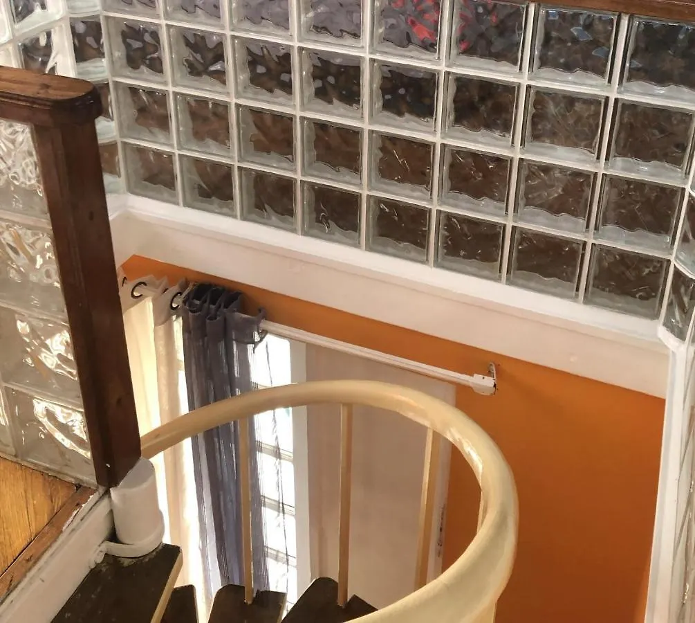 Majestic Supreme Ridge Cott Apartment Ocho Rios