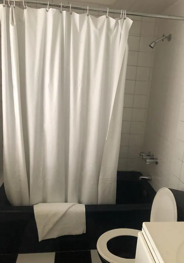 Majestic Supreme Ridge Cott Apartment Ocho Rios